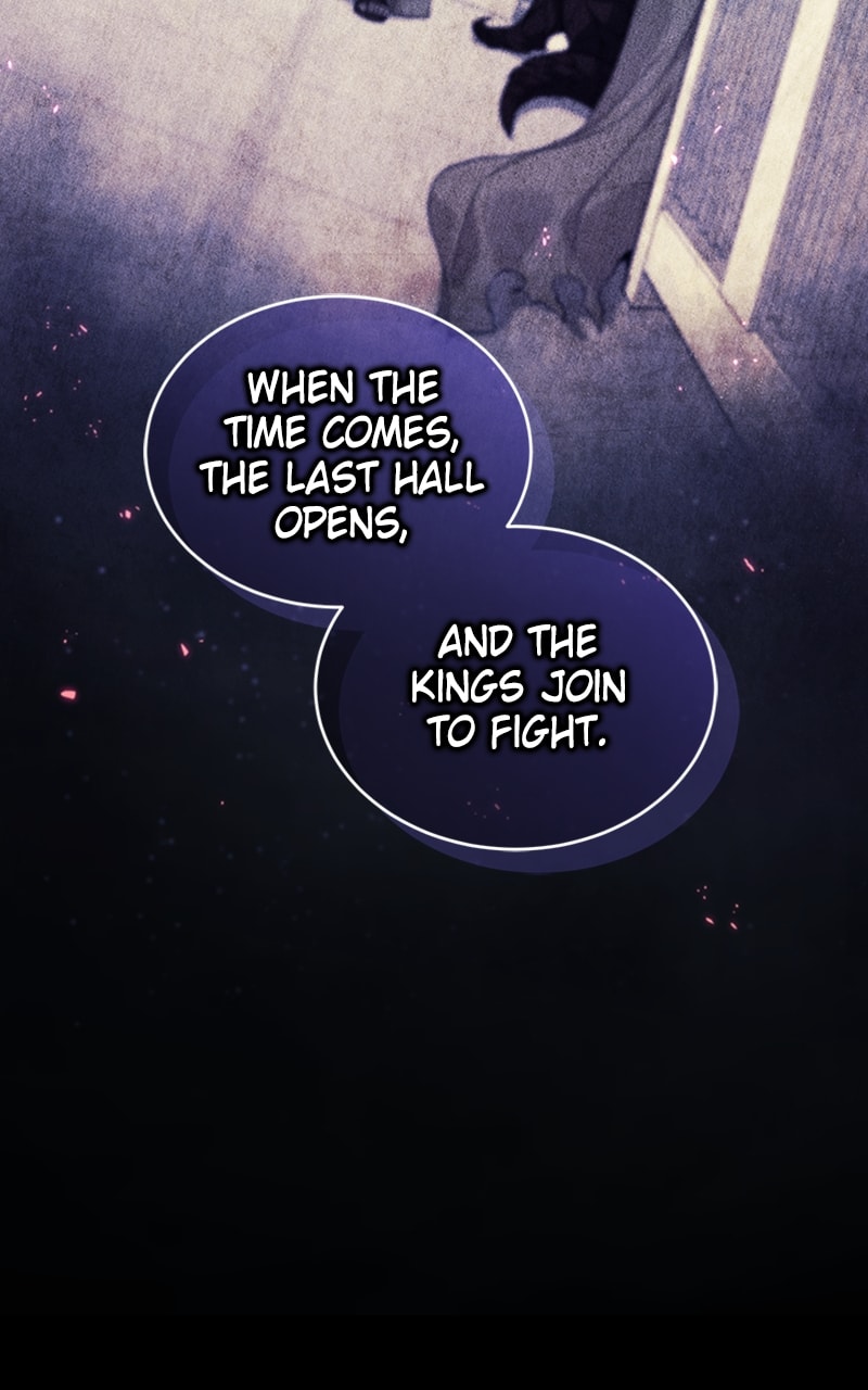Page 36 of Chapter 44