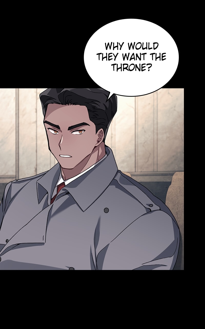 Page 37 of Chapter 44
