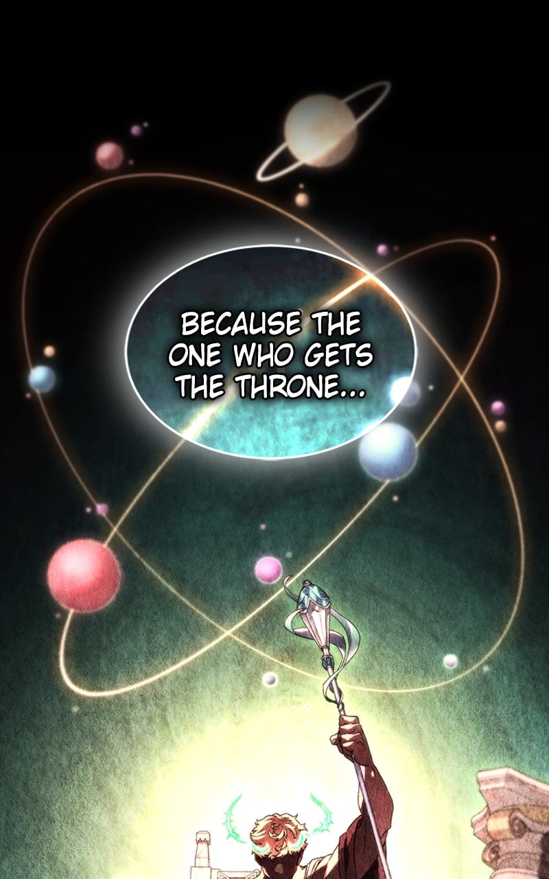 Page 38 of Chapter 44