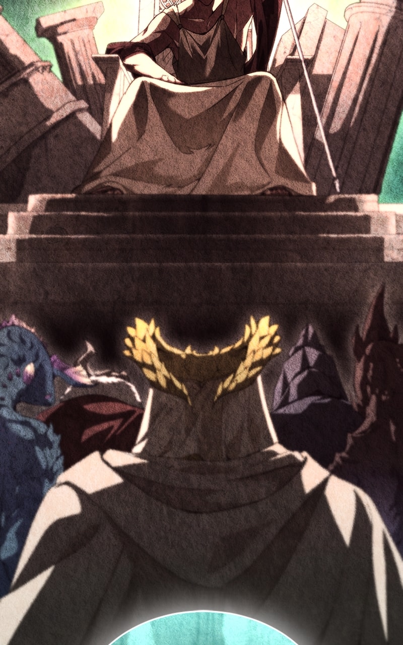 Page 39 of Chapter 44
