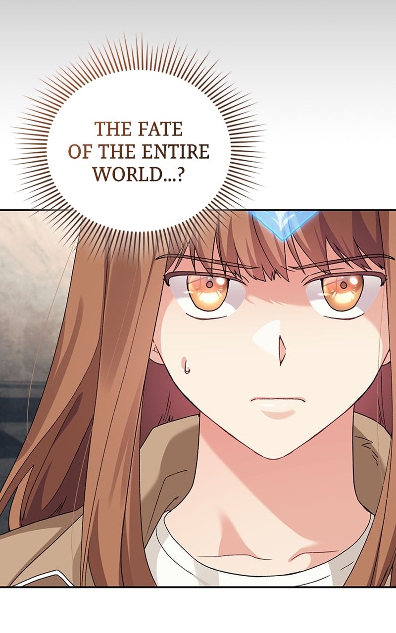 Page 41 of Chapter 44