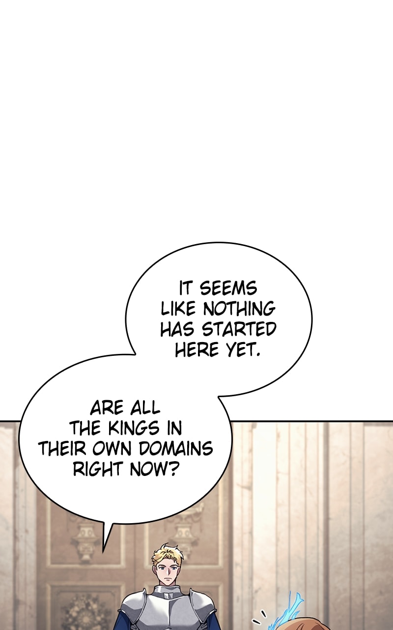 Page 42 of Chapter 44