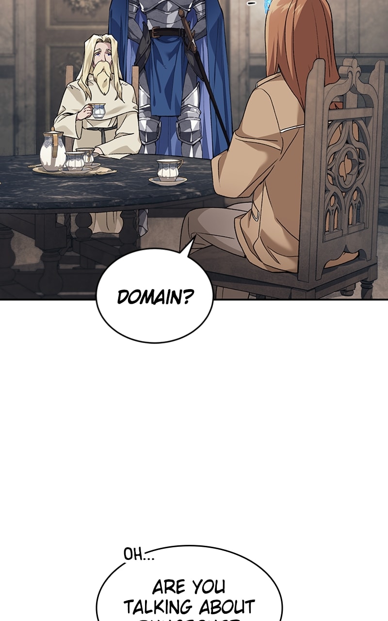 Page 43 of Chapter 44