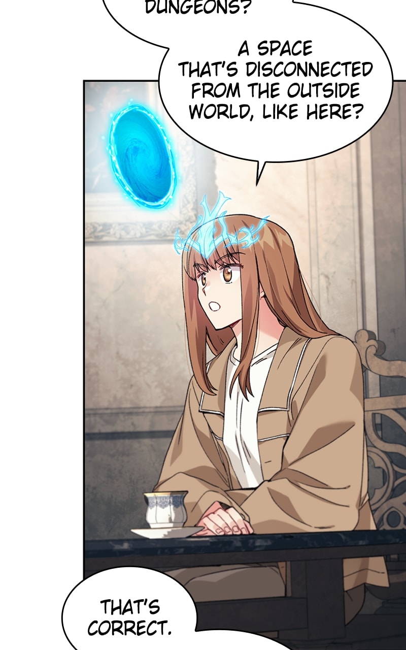 Page 44 of Chapter 44