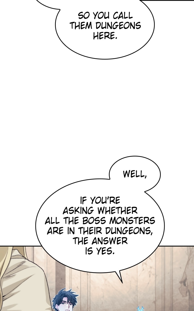 Page 45 of Chapter 44