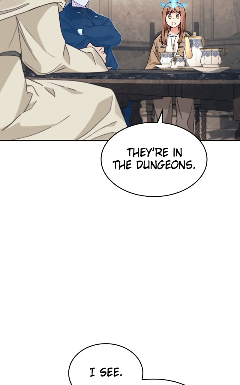 Page 46 of Chapter 44