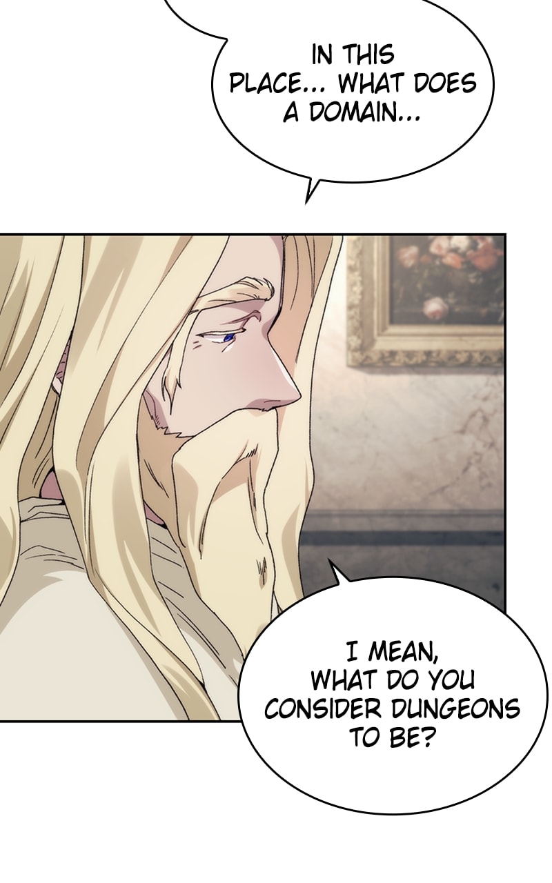 Page 47 of Chapter 44