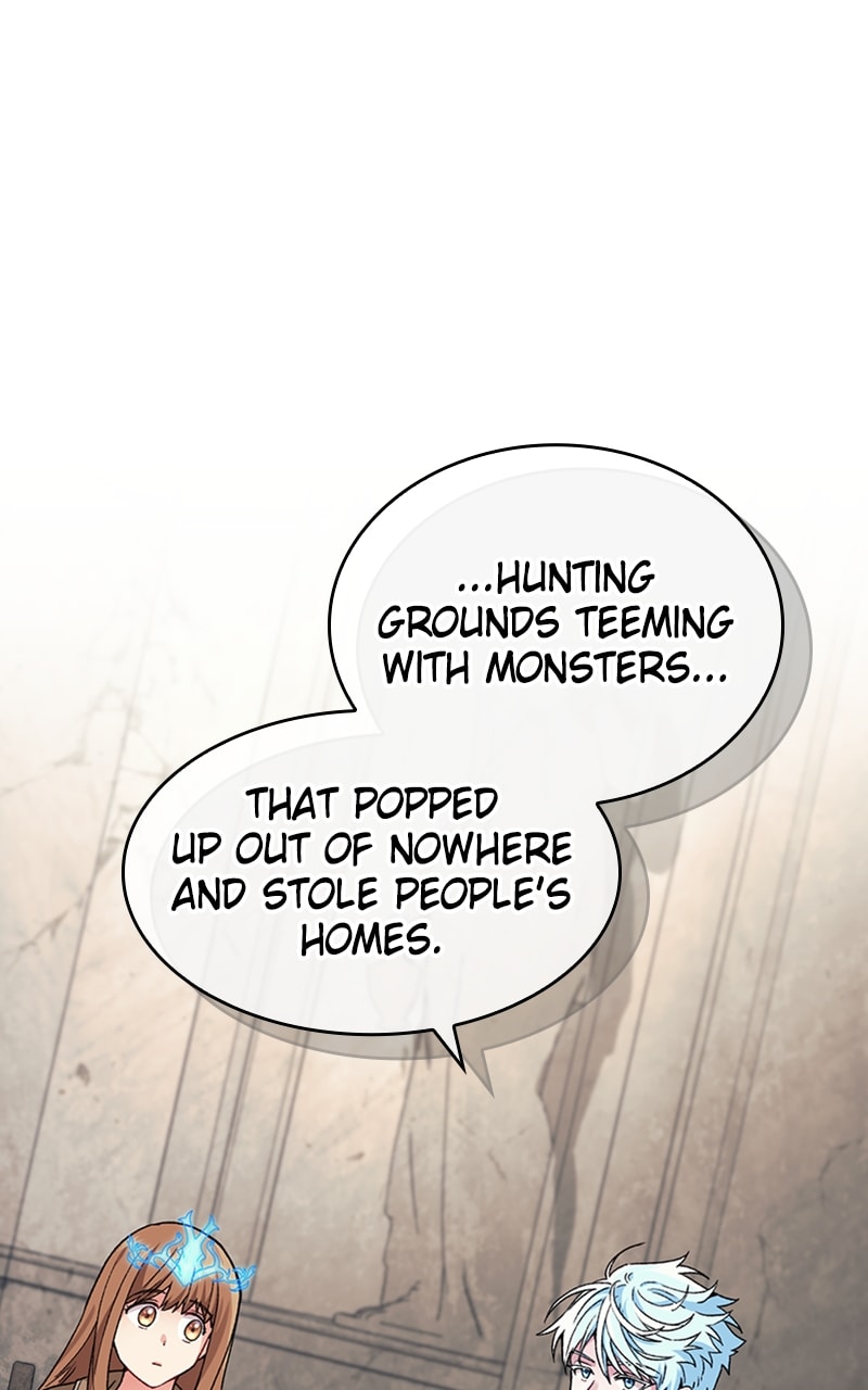 Page 48 of Chapter 44