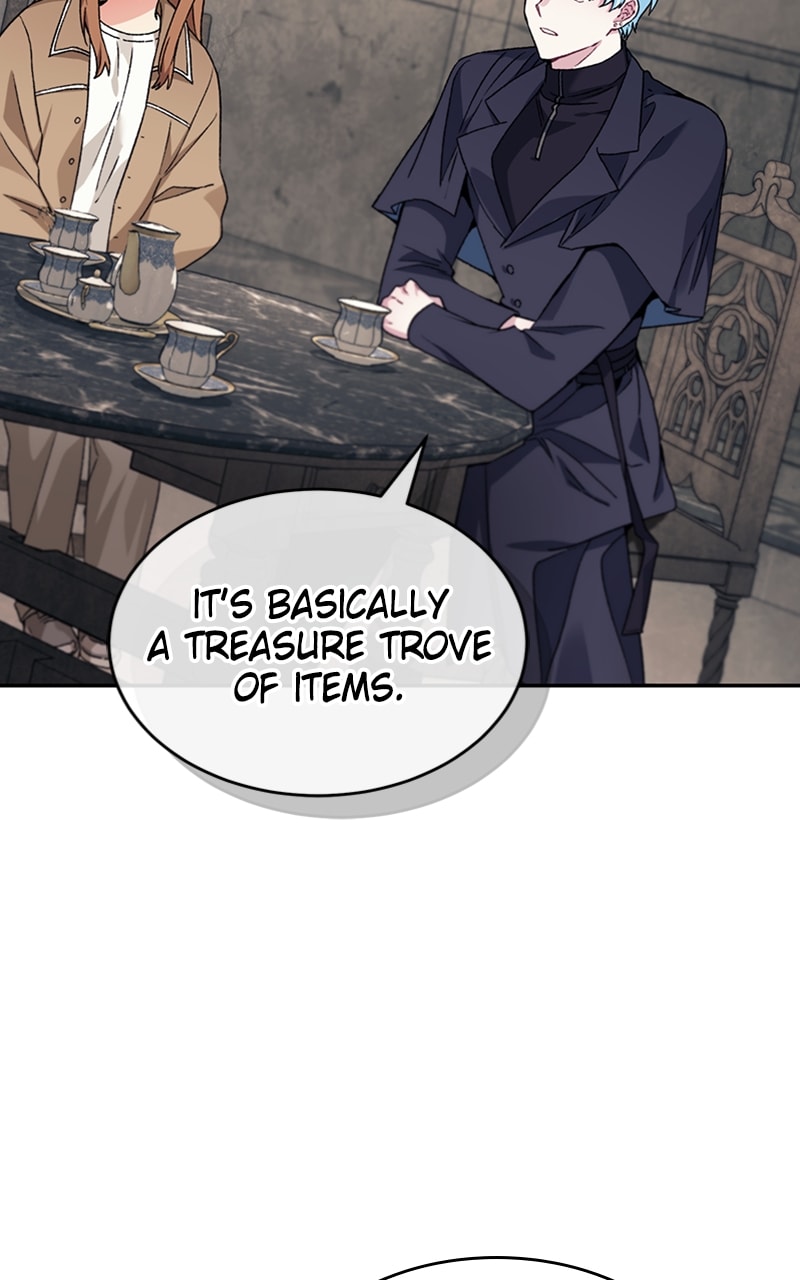 Page 49 of Chapter 44