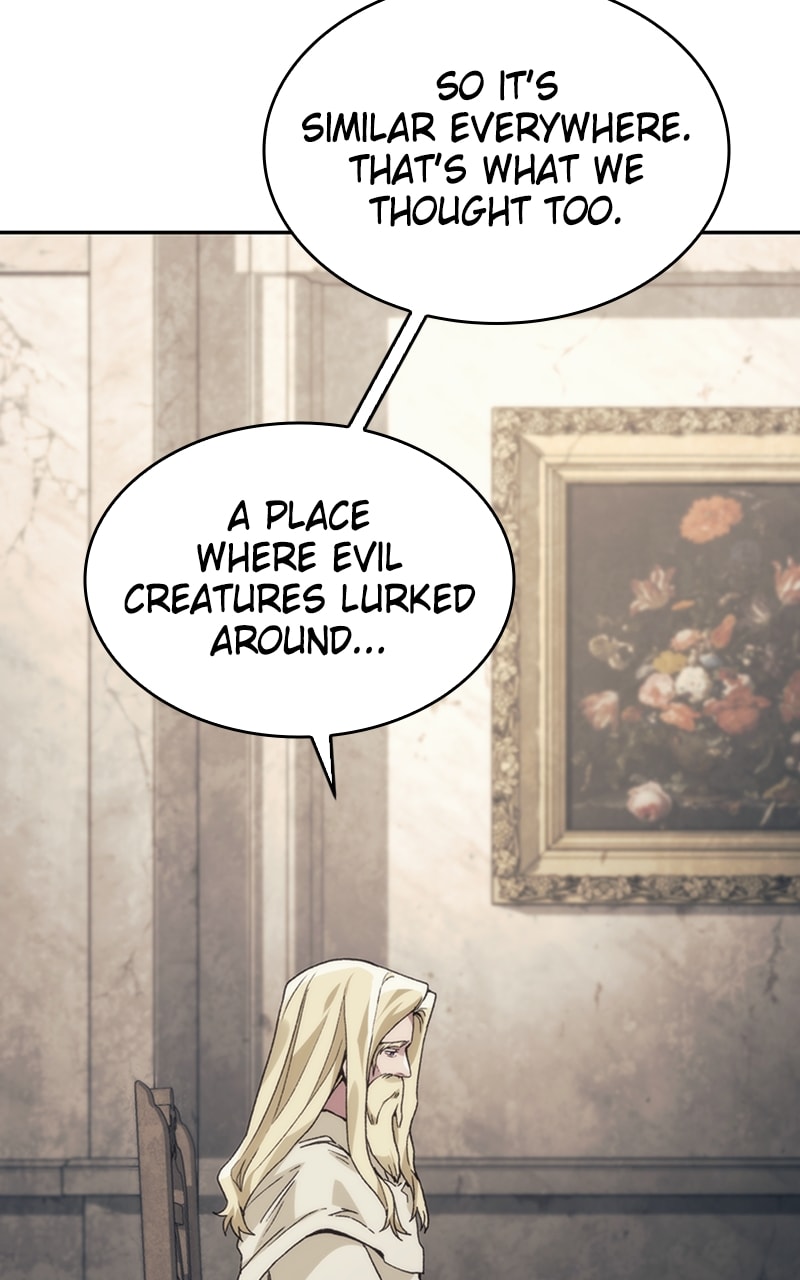 Page 50 of Chapter 44