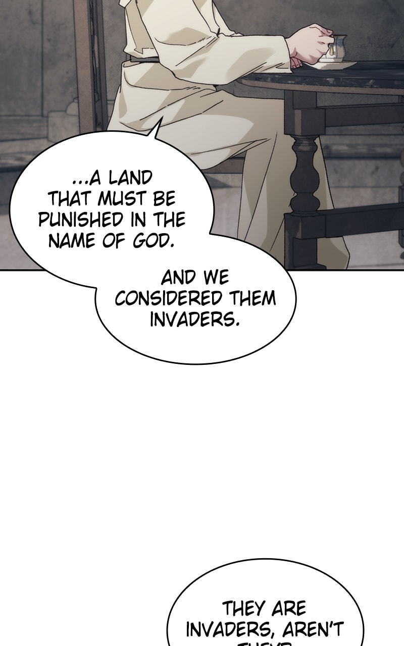 Page 51 of Chapter 44