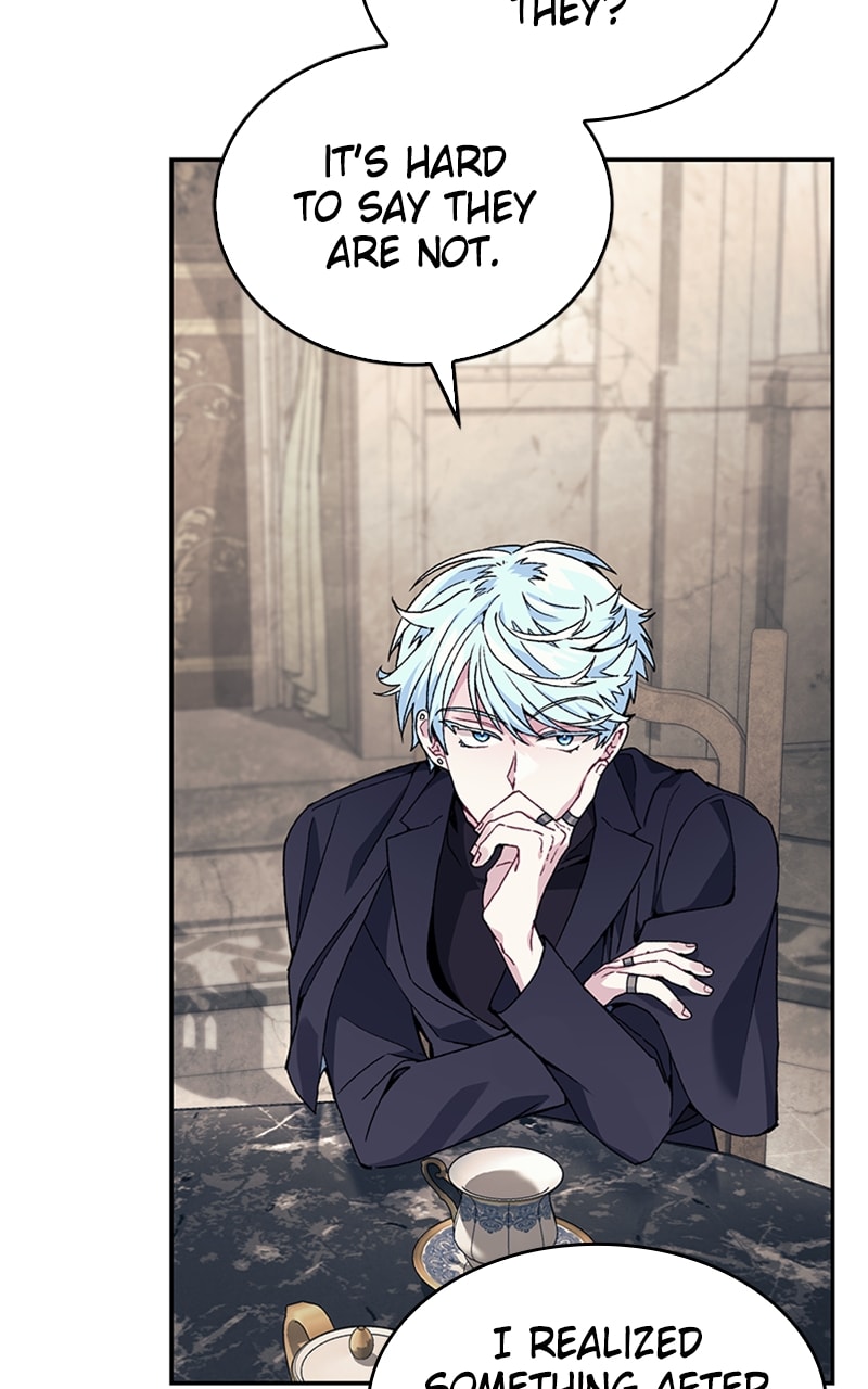 Page 52 of Chapter 44