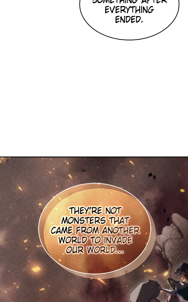 Page 53 of Chapter 44