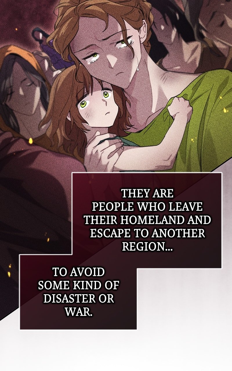 Page 56 of Chapter 44