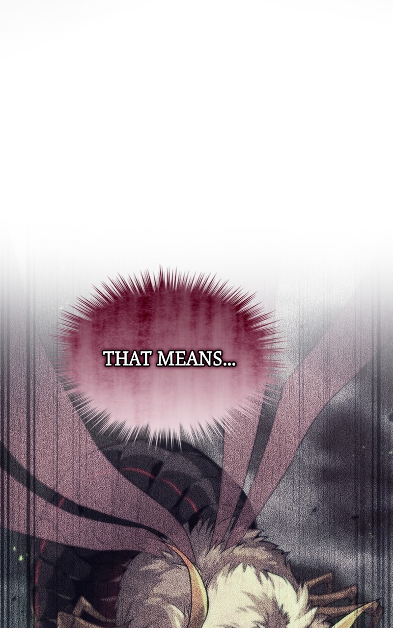 Page 57 of Chapter 44