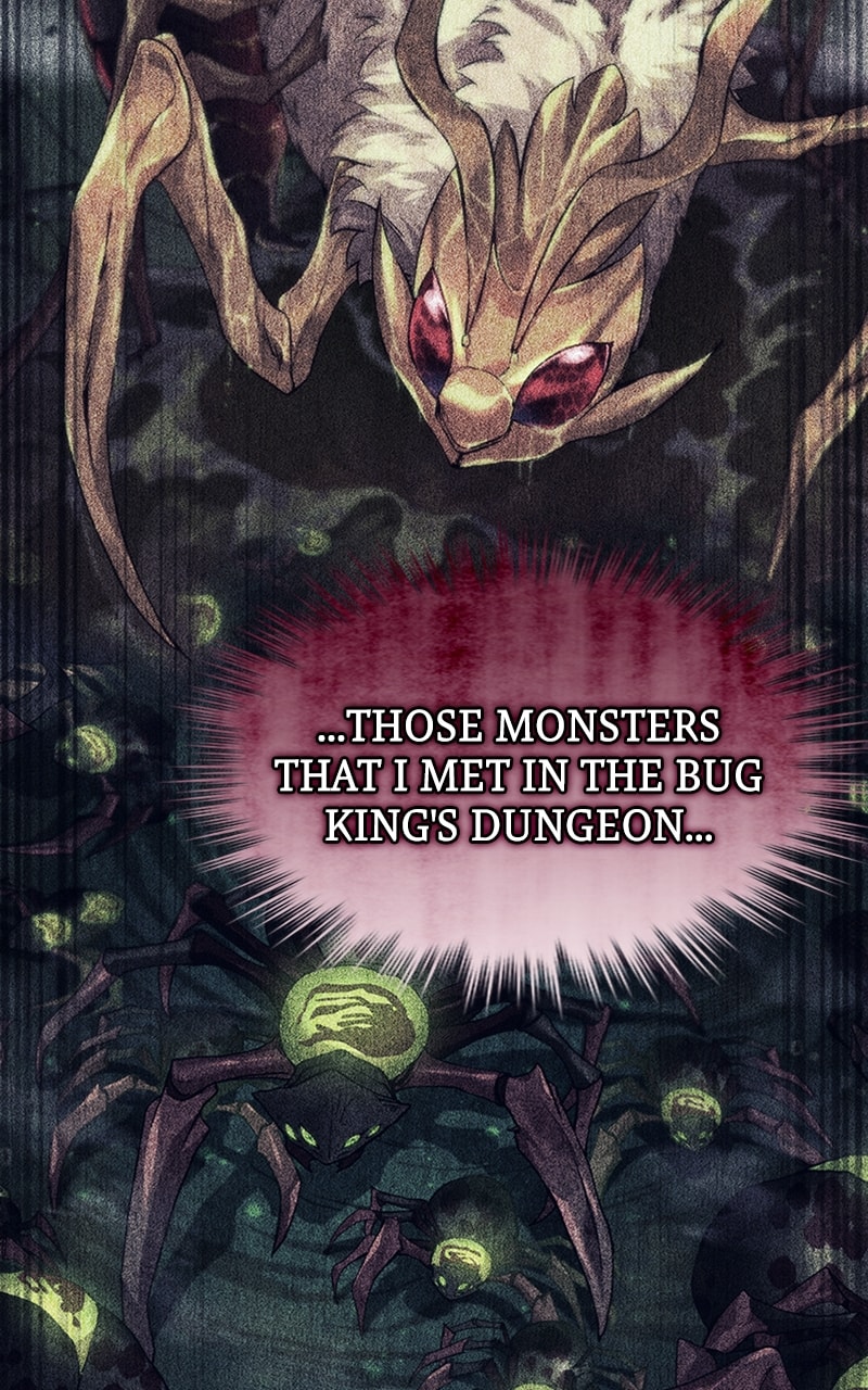 Page 58 of Chapter 44