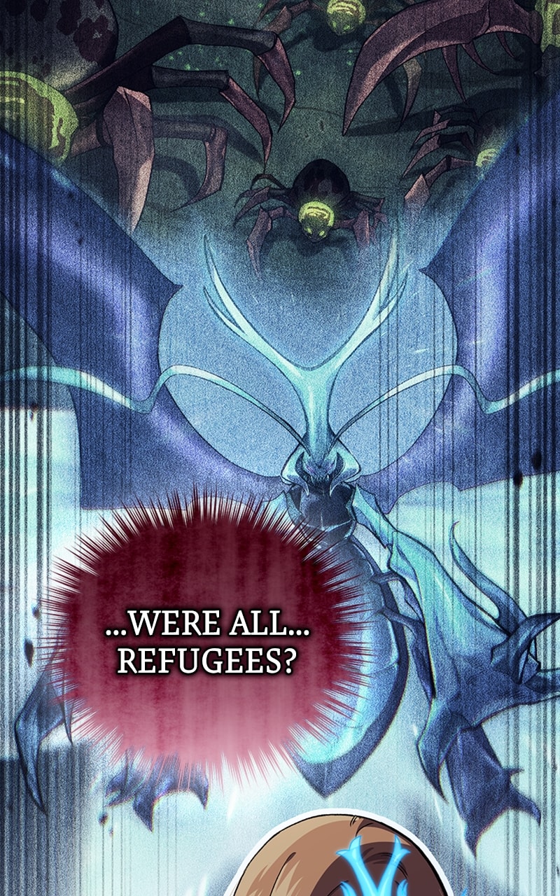 Page 59 of Chapter 44