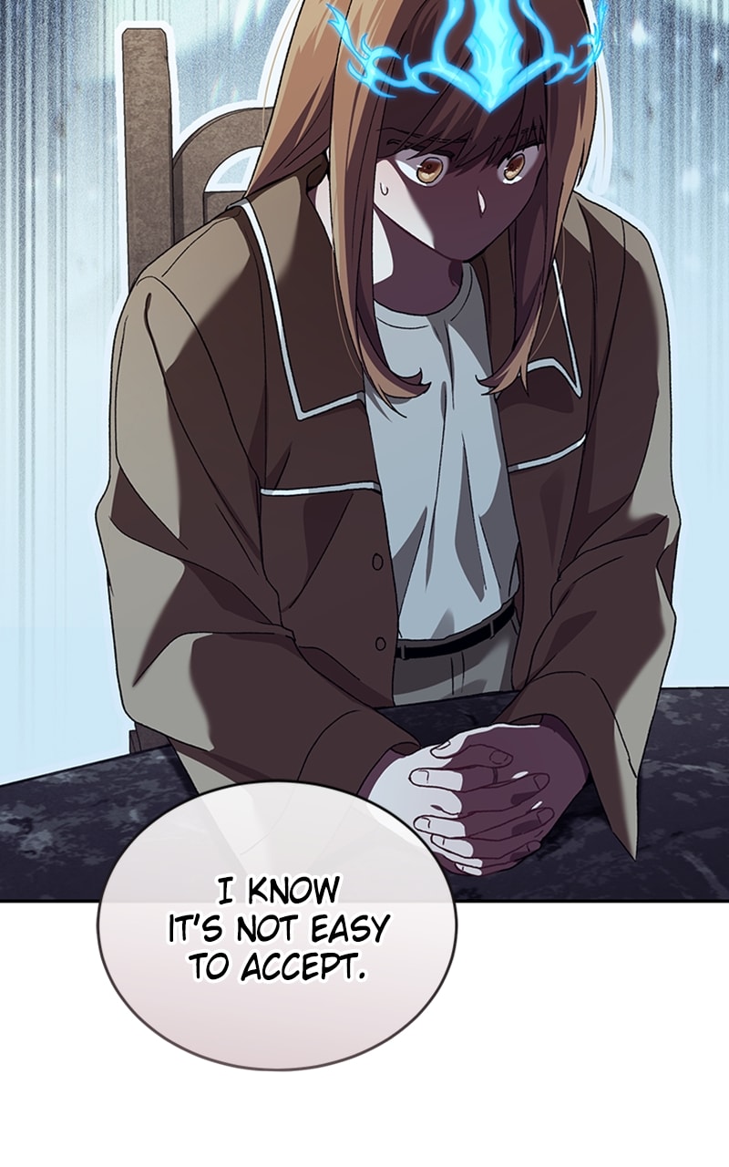 Page 60 of Chapter 44