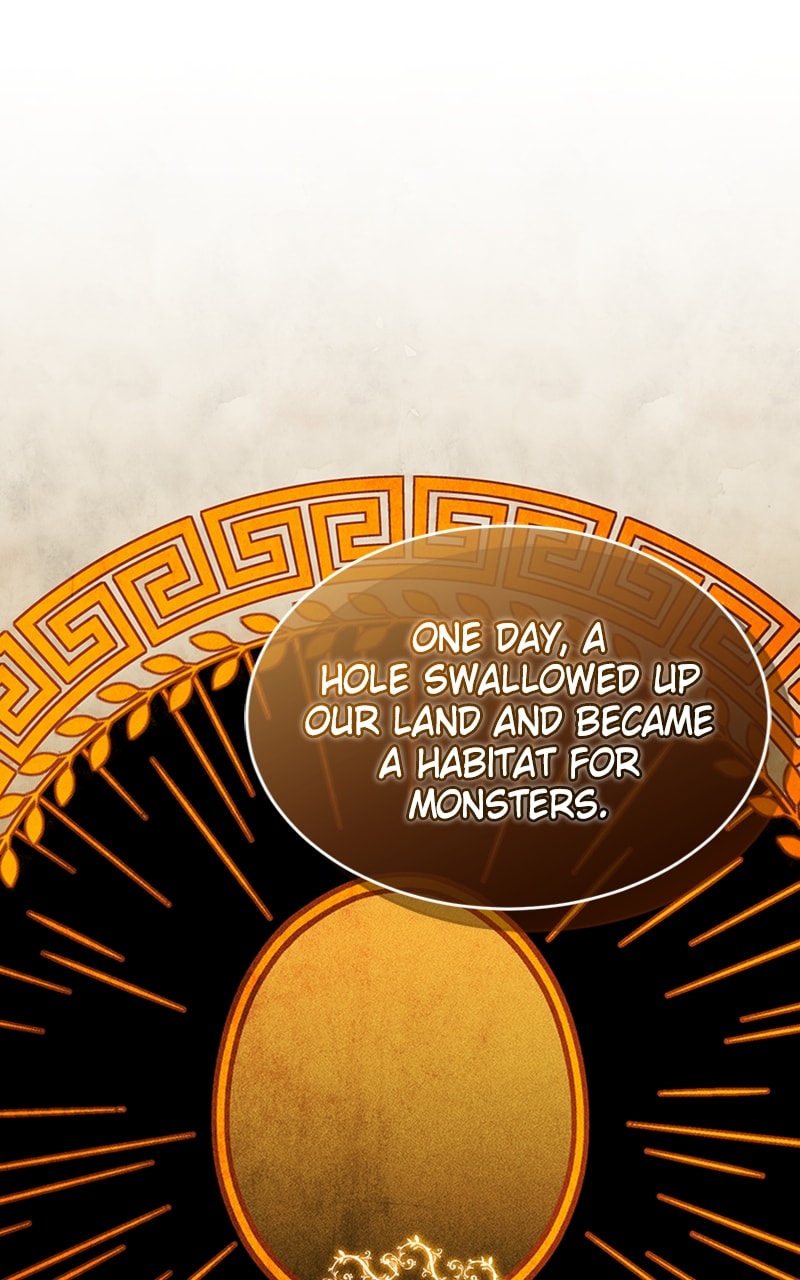Page 61 of Chapter 44