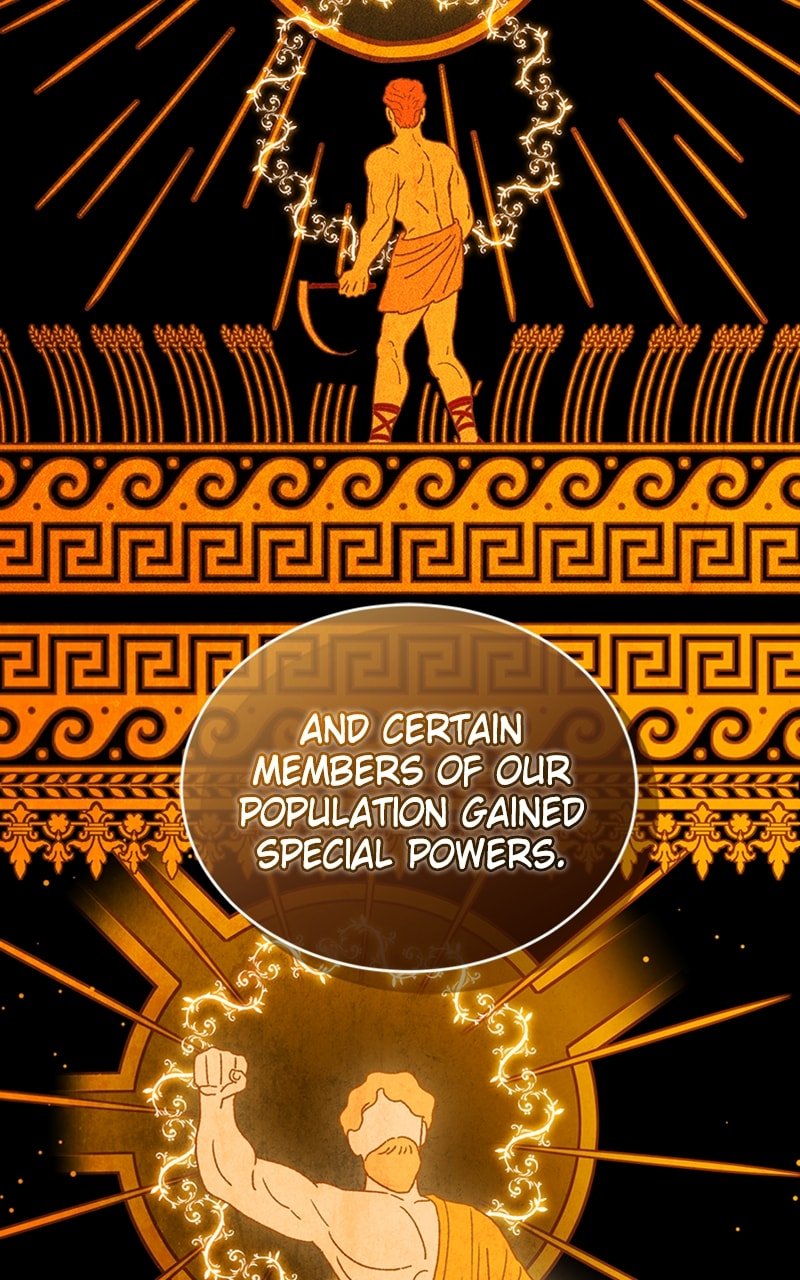 Page 62 of Chapter 44
