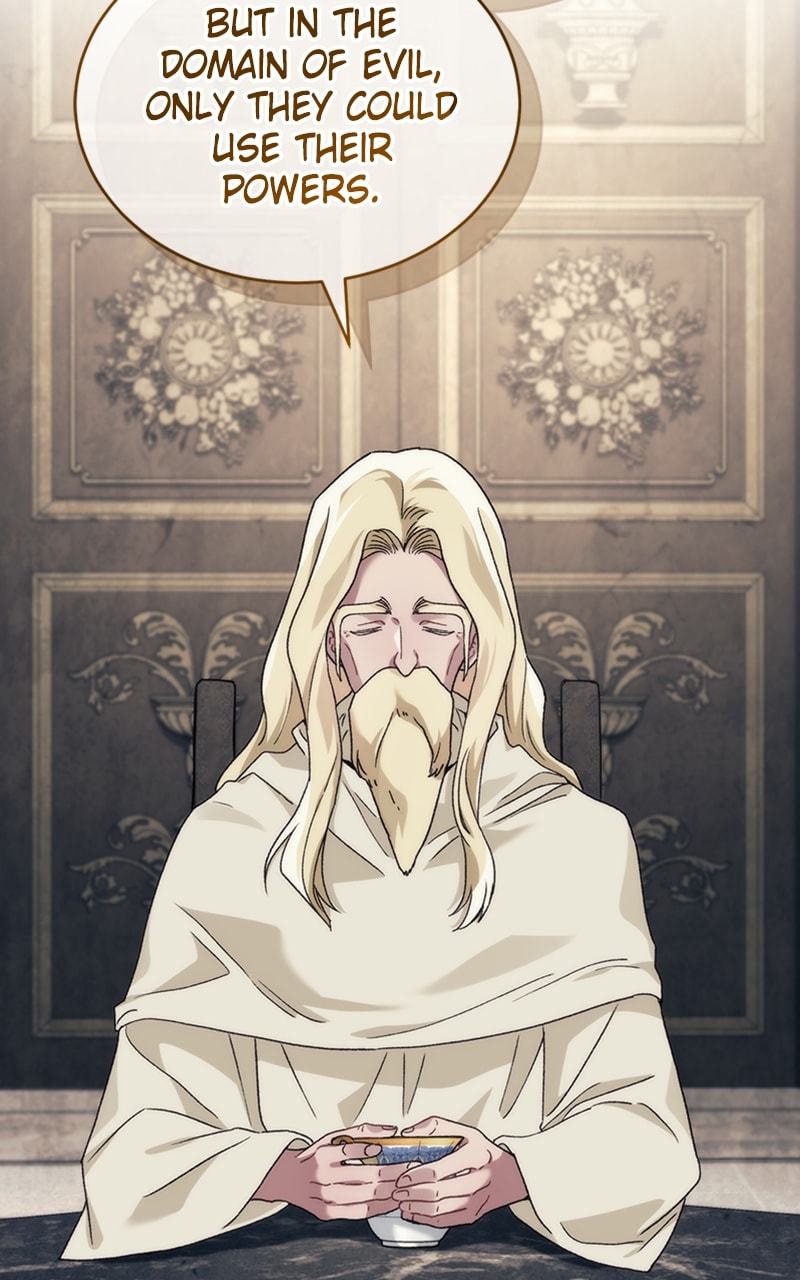 Page 65 of Chapter 44
