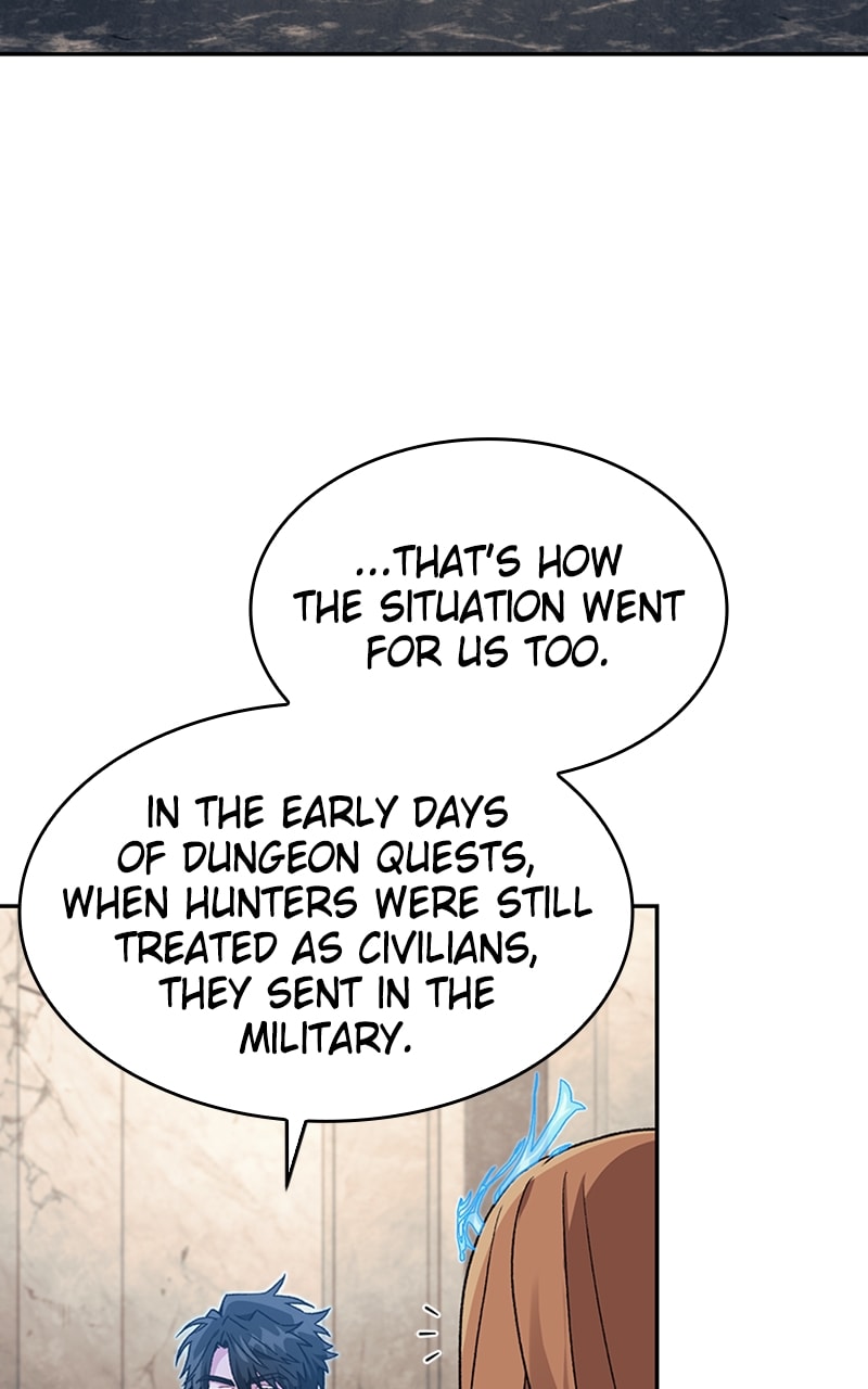 Page 66 of Chapter 44