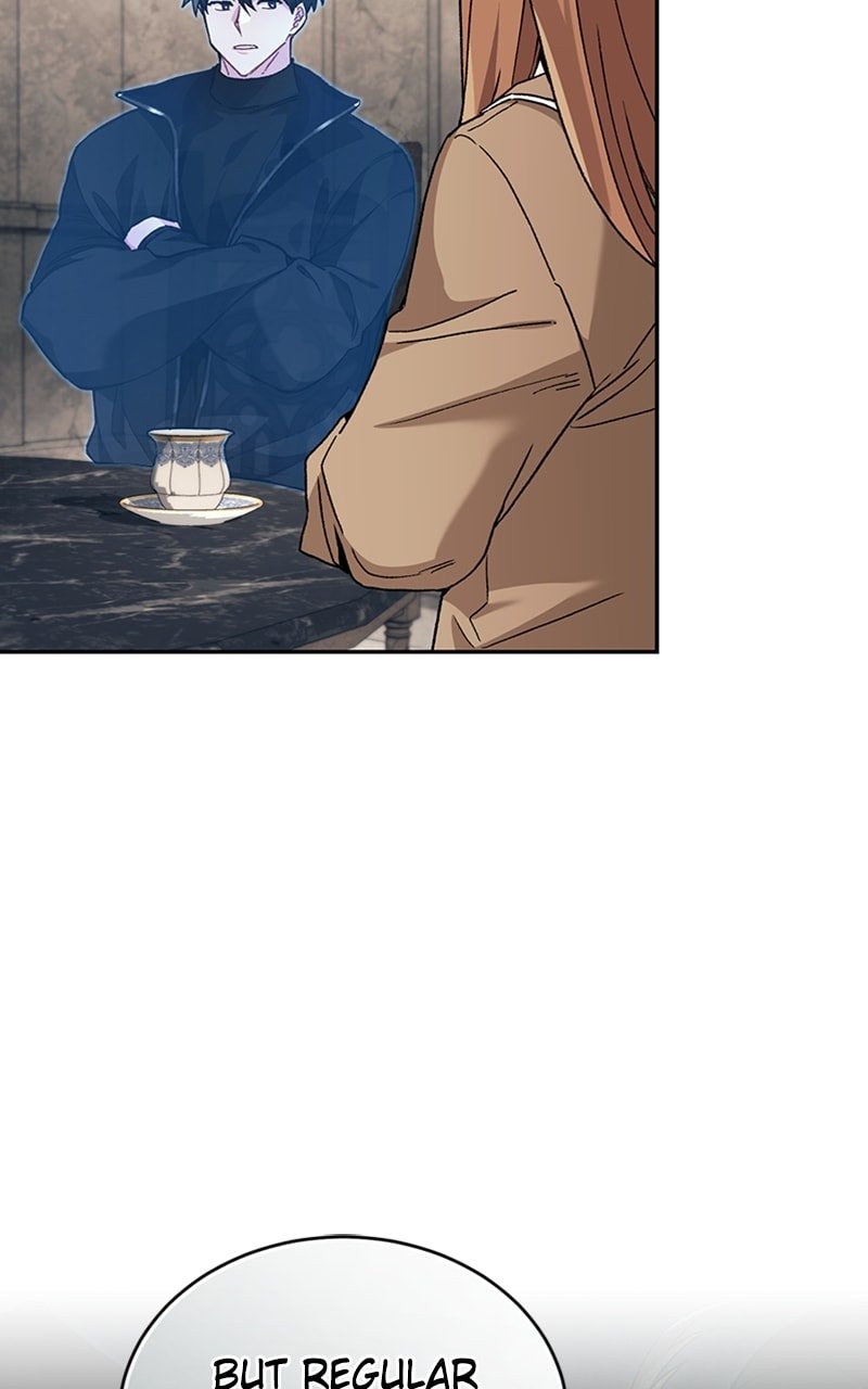Page 67 of Chapter 44