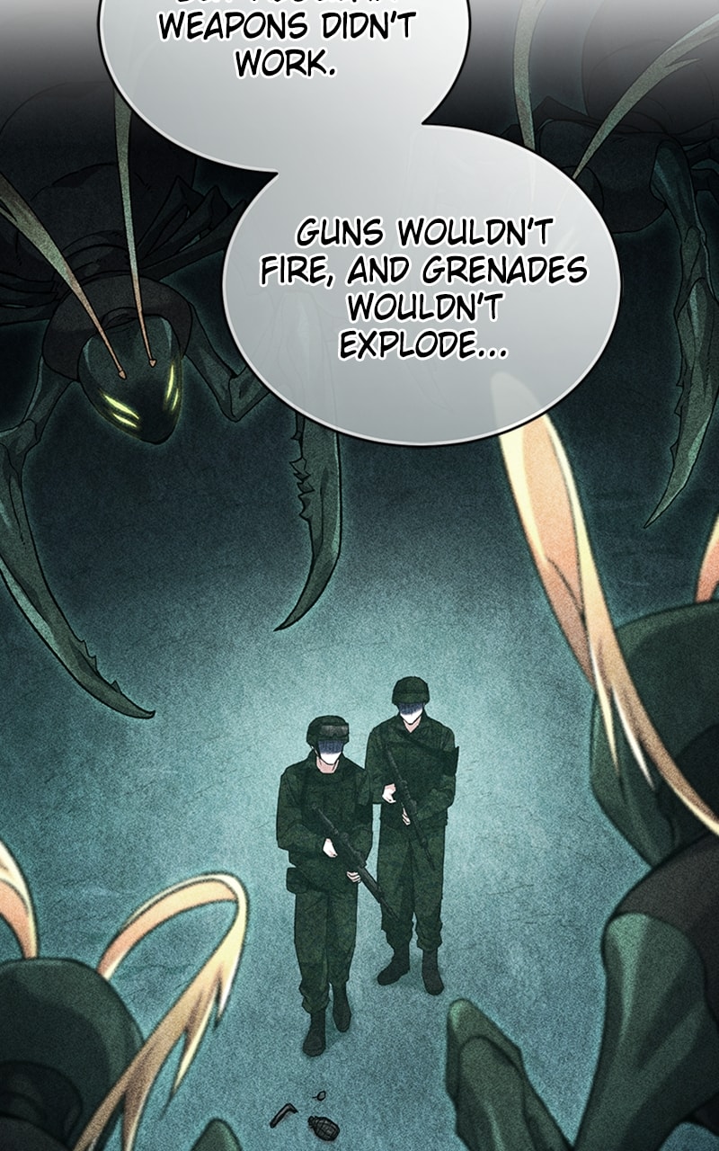 Page 68 of Chapter 44