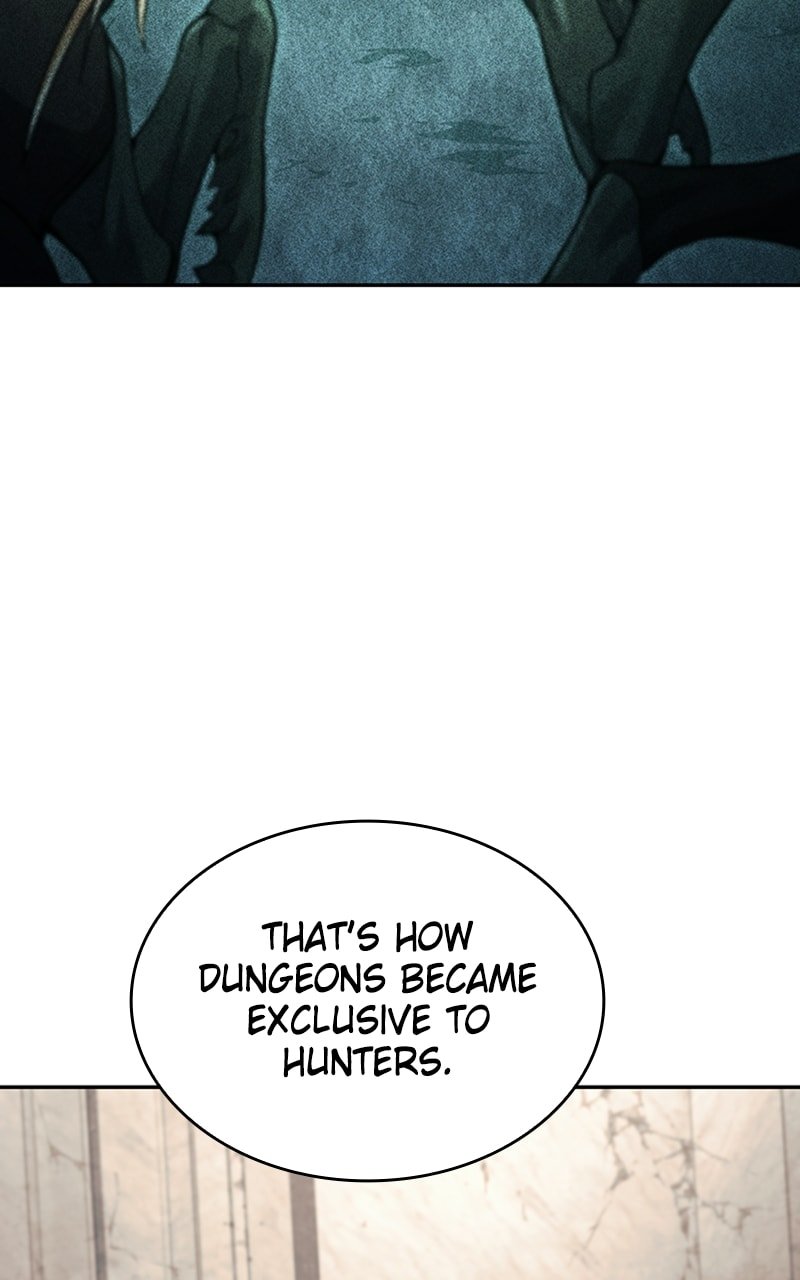 Page 69 of Chapter 44