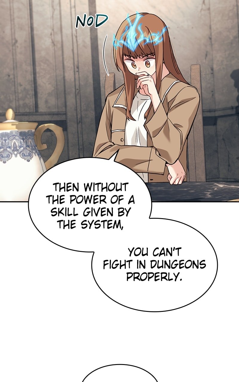 Page 70 of Chapter 44