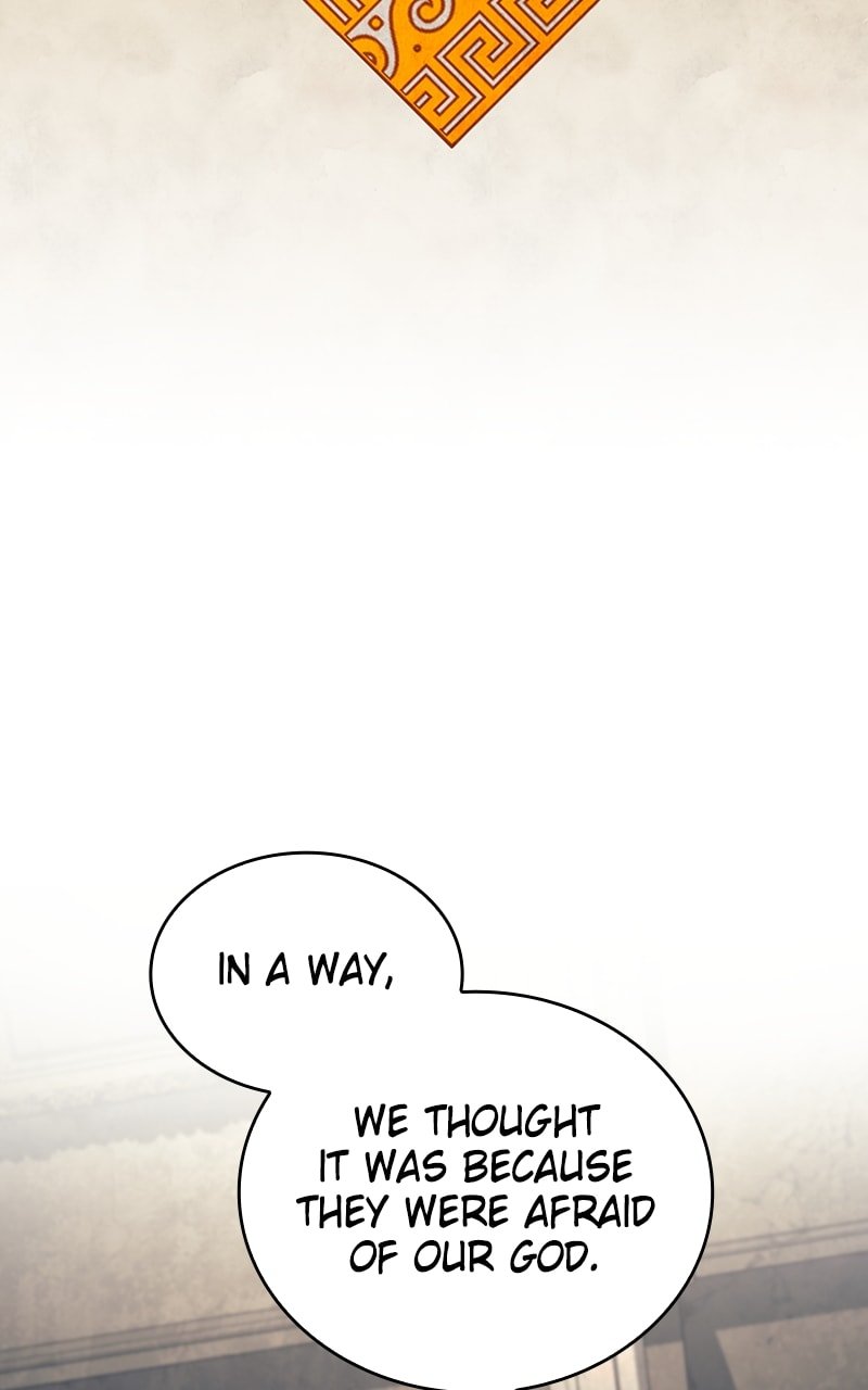 Page 73 of Chapter 44
