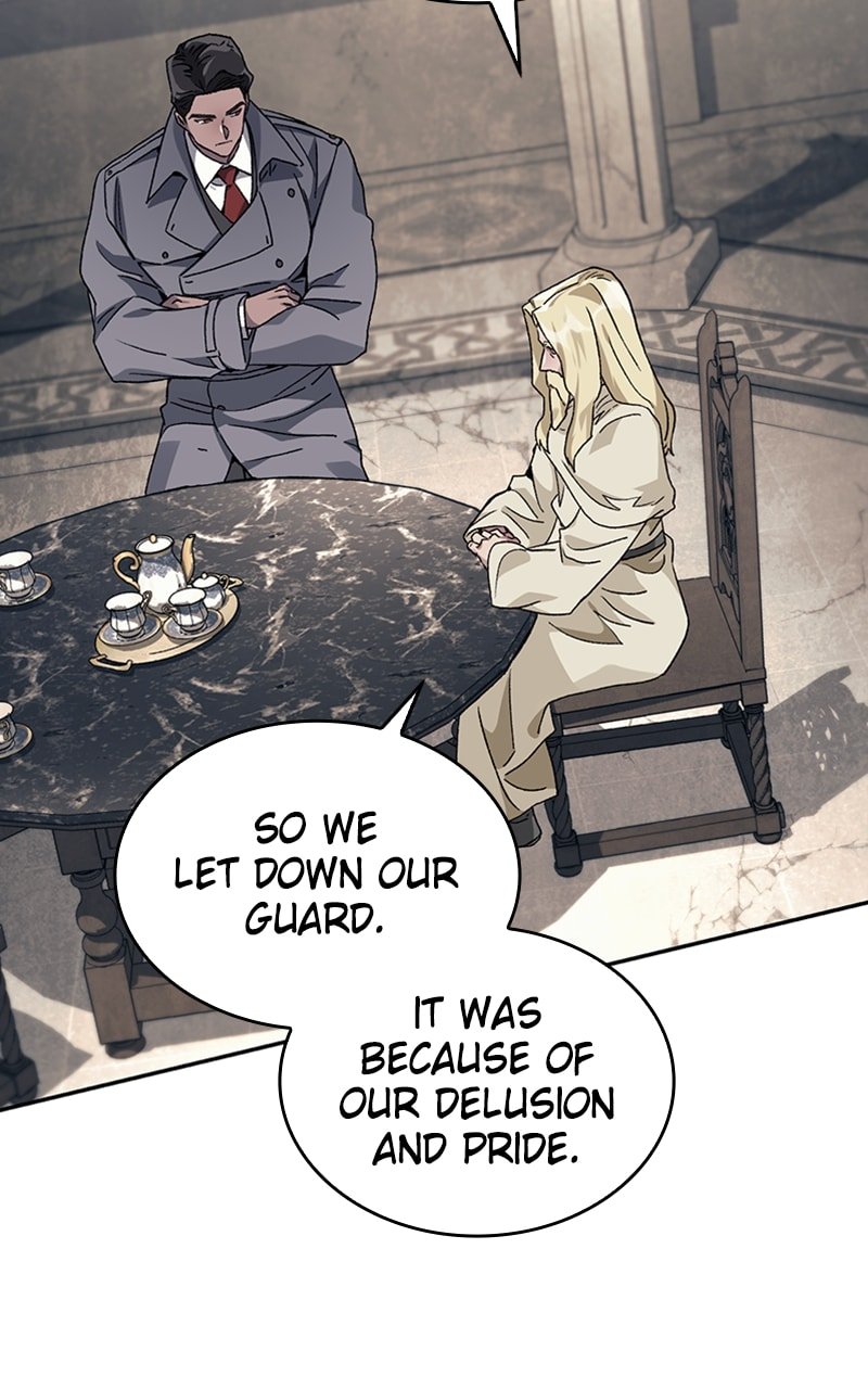 Page 74 of Chapter 44