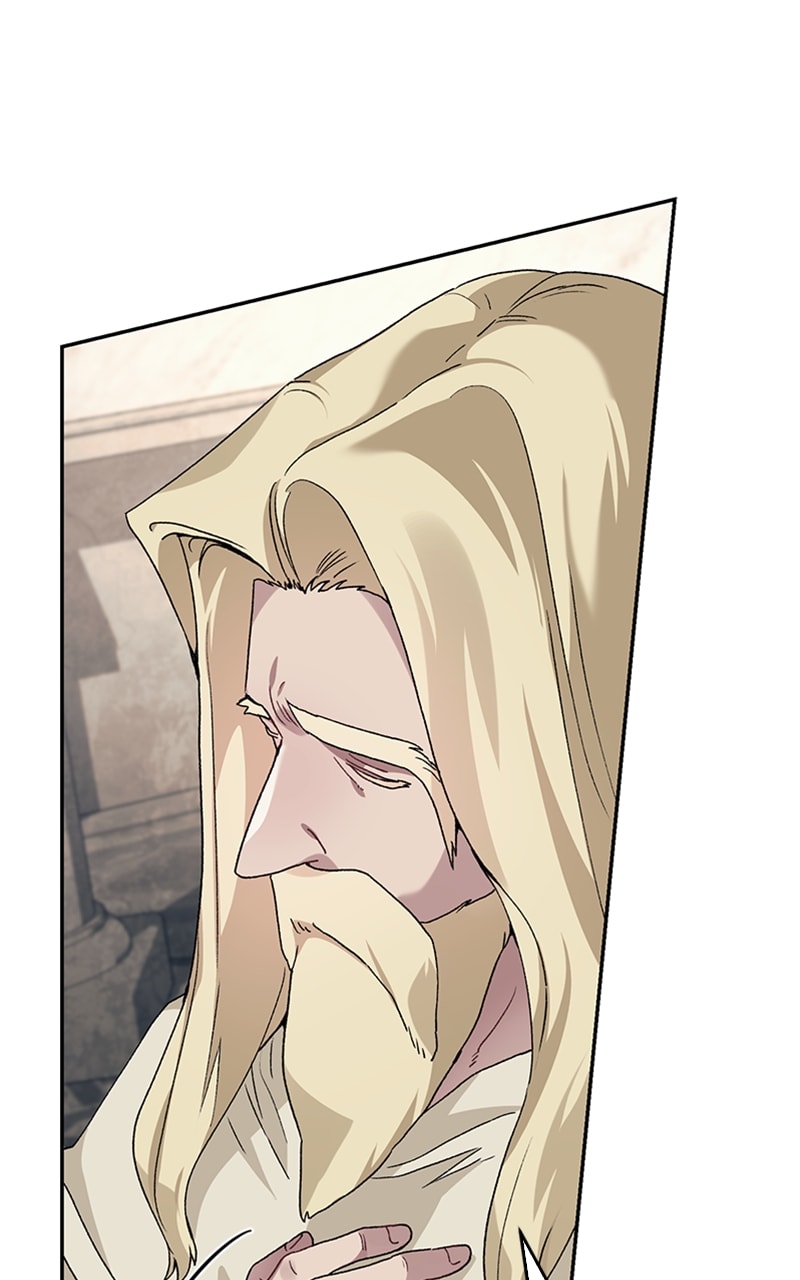 Page 75 of Chapter 44