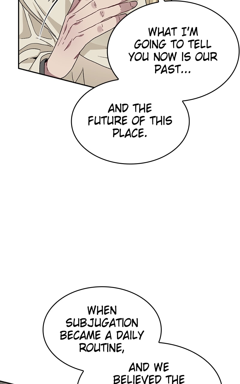 Page 76 of Chapter 44