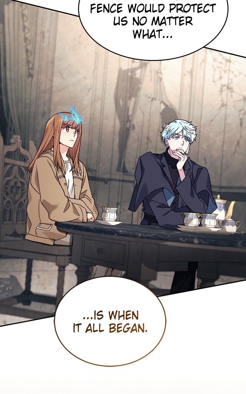Page 77 of Chapter 44