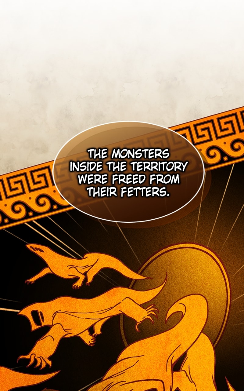 Page 78 of Chapter 44