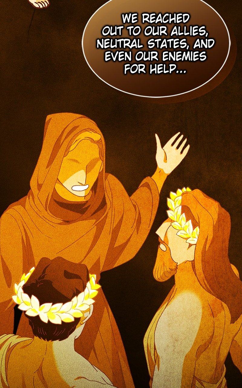 Page 81 of Chapter 44