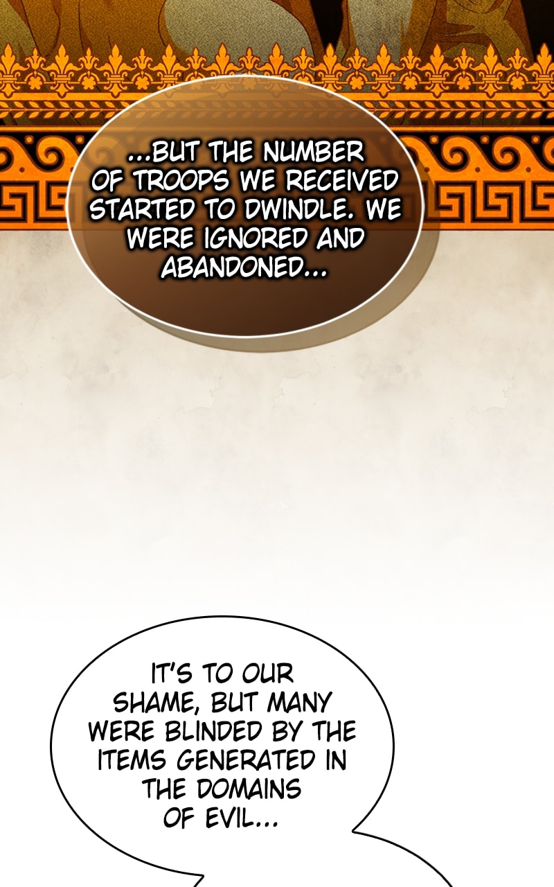 Page 82 of Chapter 44