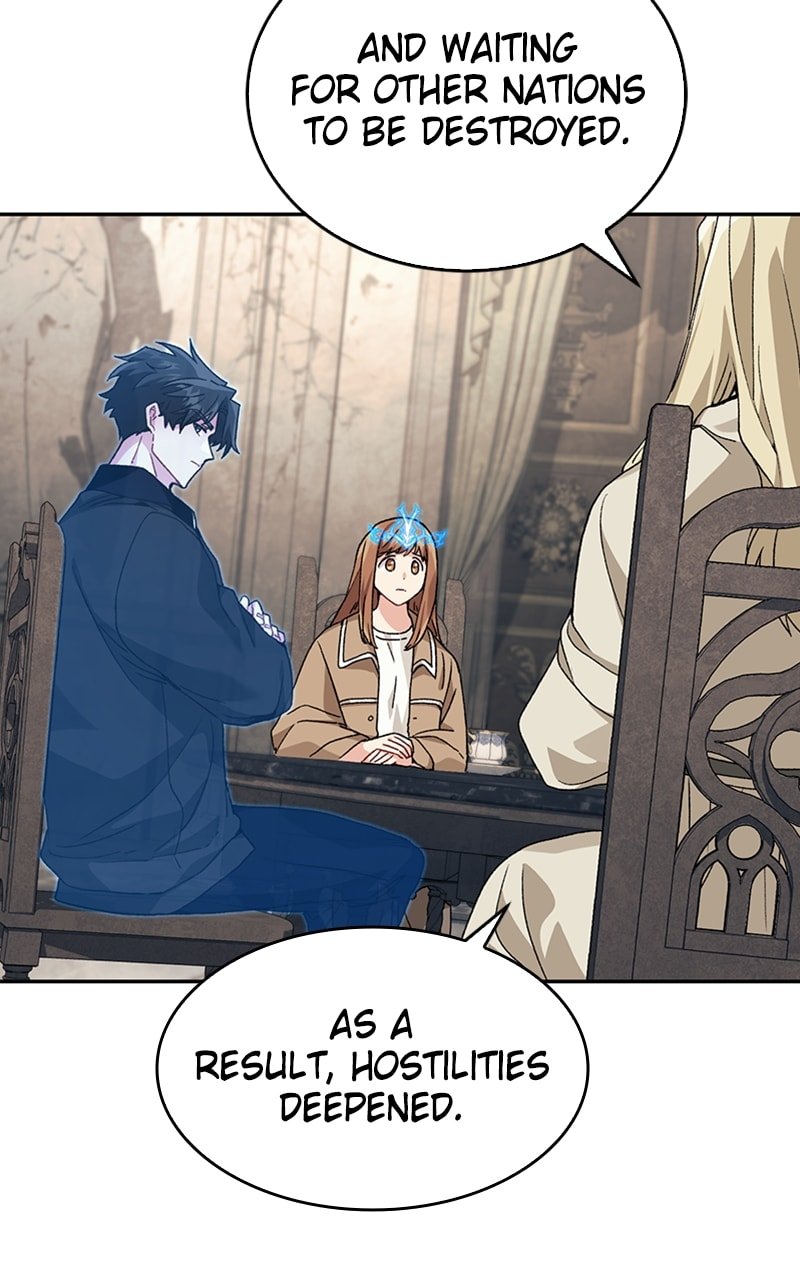 Page 83 of Chapter 44
