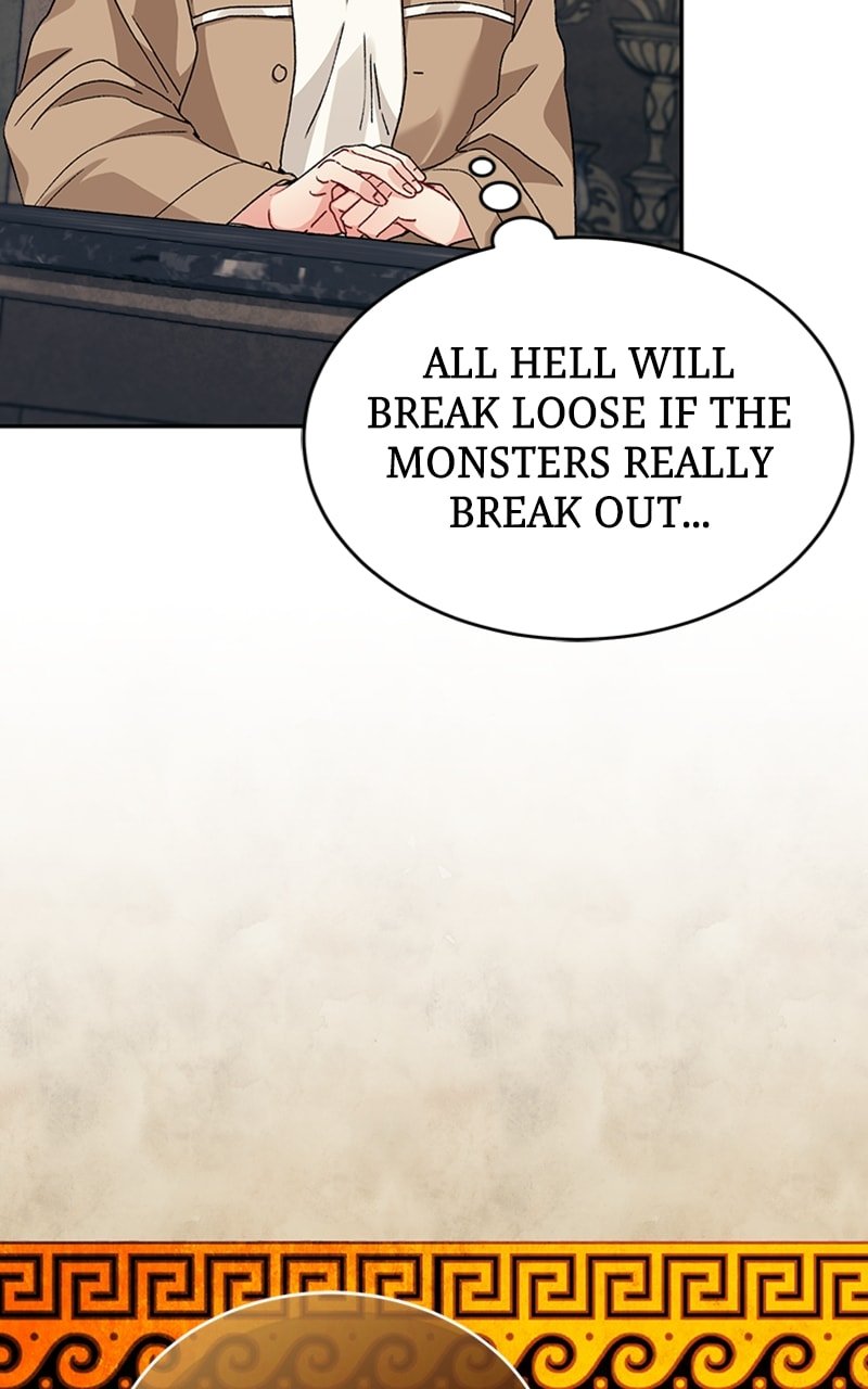 Page 85 of Chapter 44