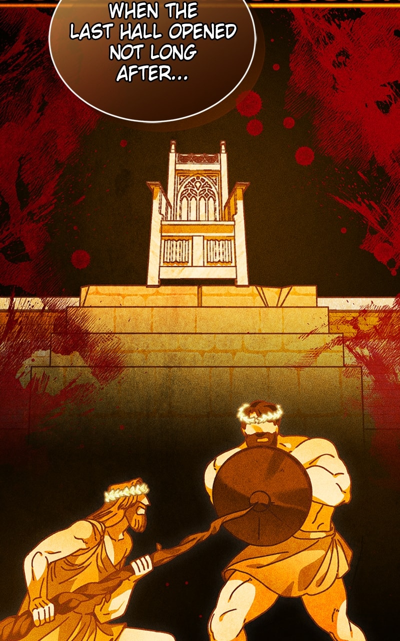 Page 86 of Chapter 44