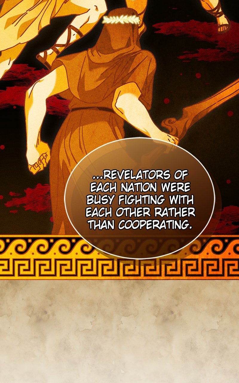 Page 87 of Chapter 44