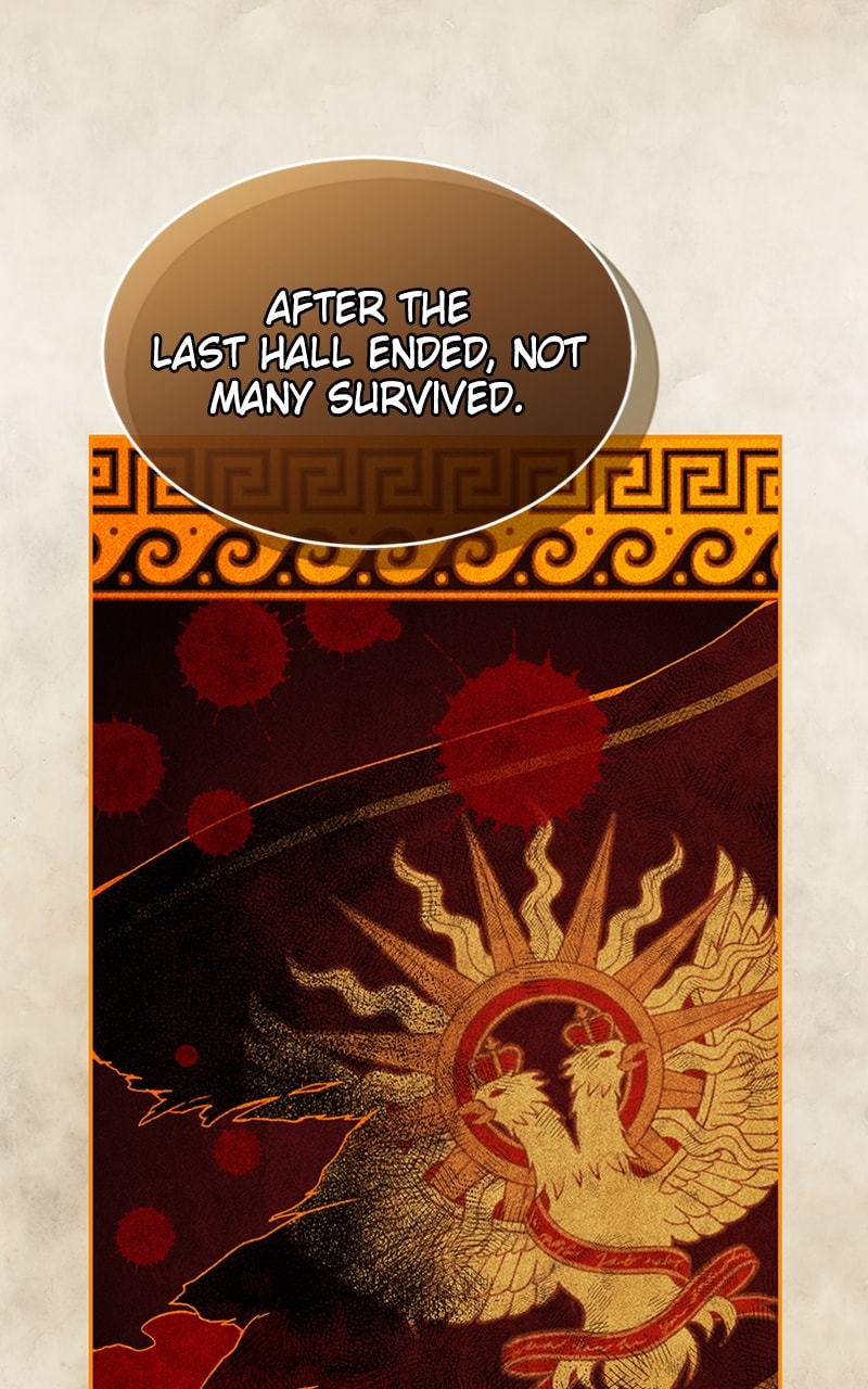 Page 88 of Chapter 44
