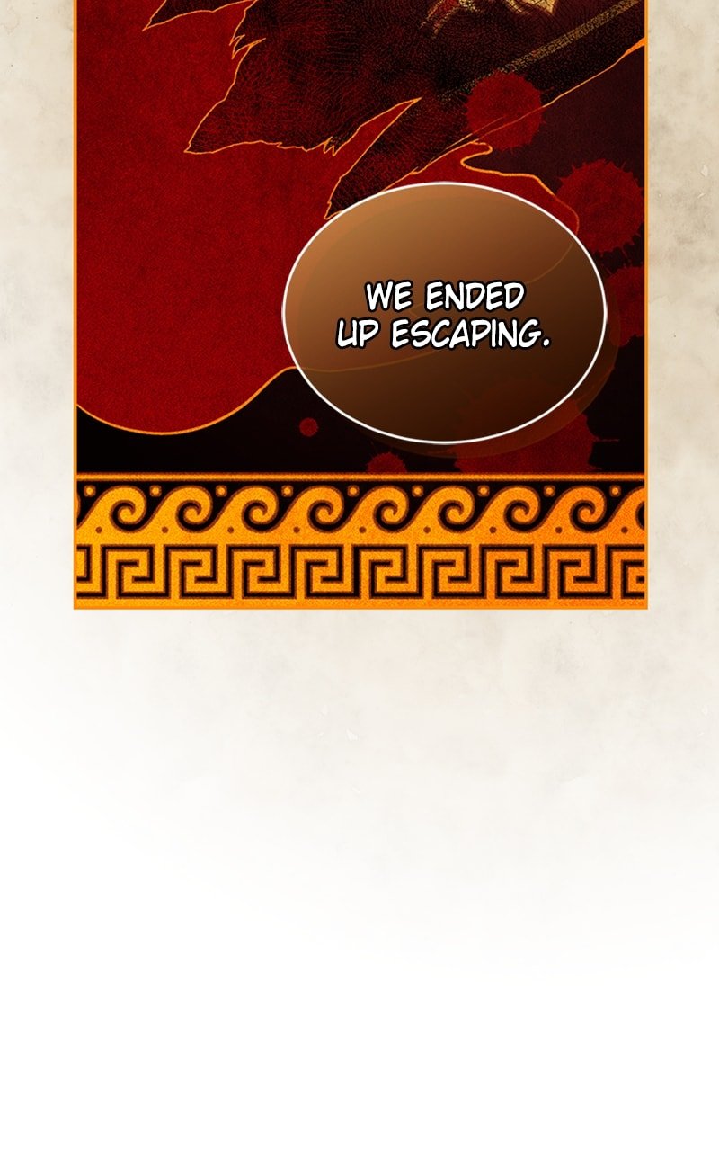 Page 89 of Chapter 44