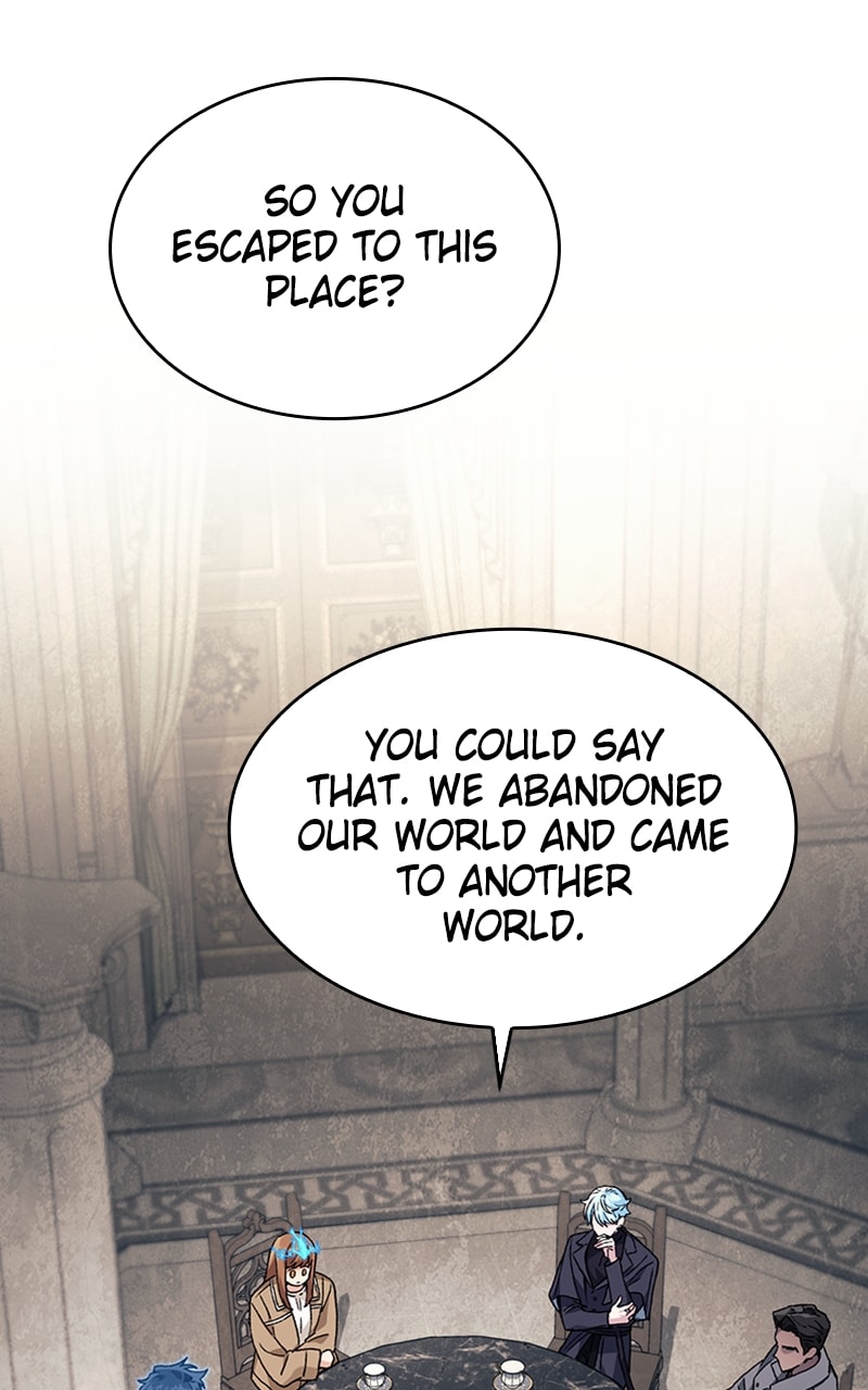 Page 90 of Chapter 44