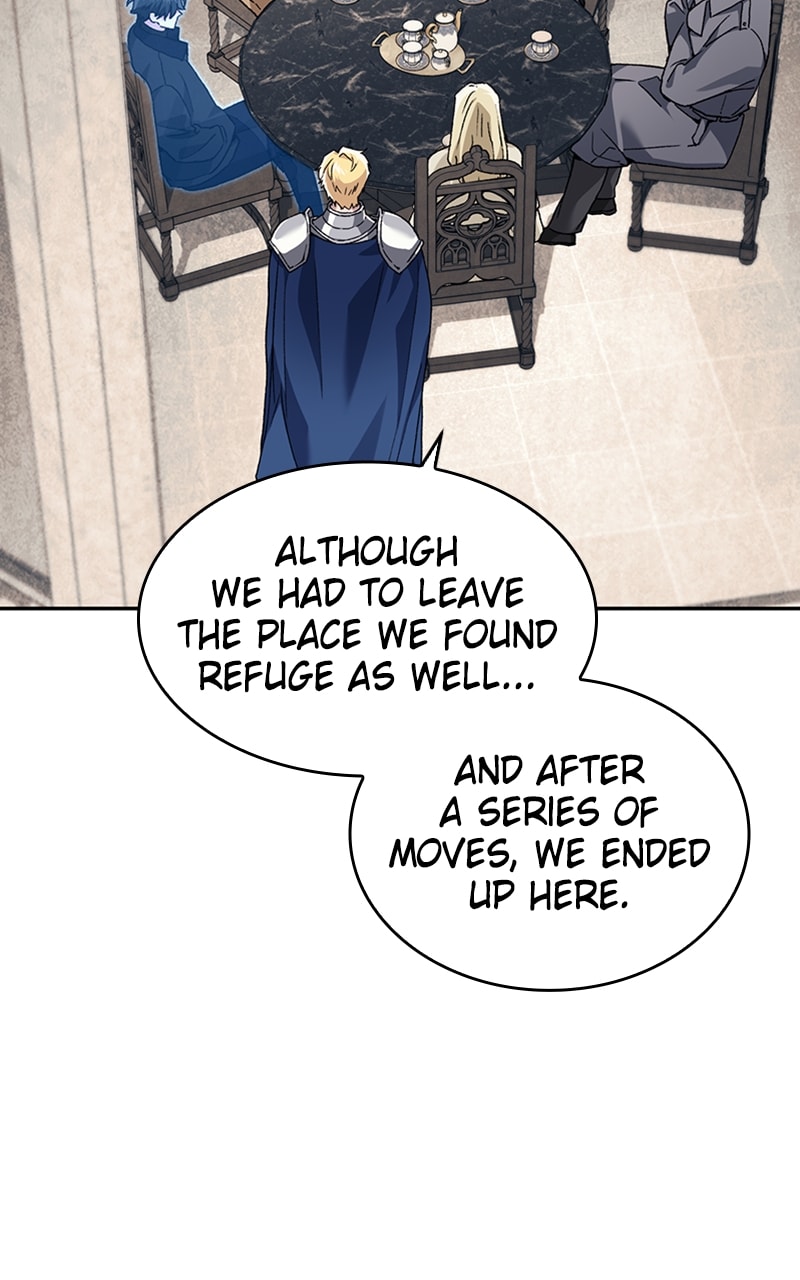 Page 91 of Chapter 44