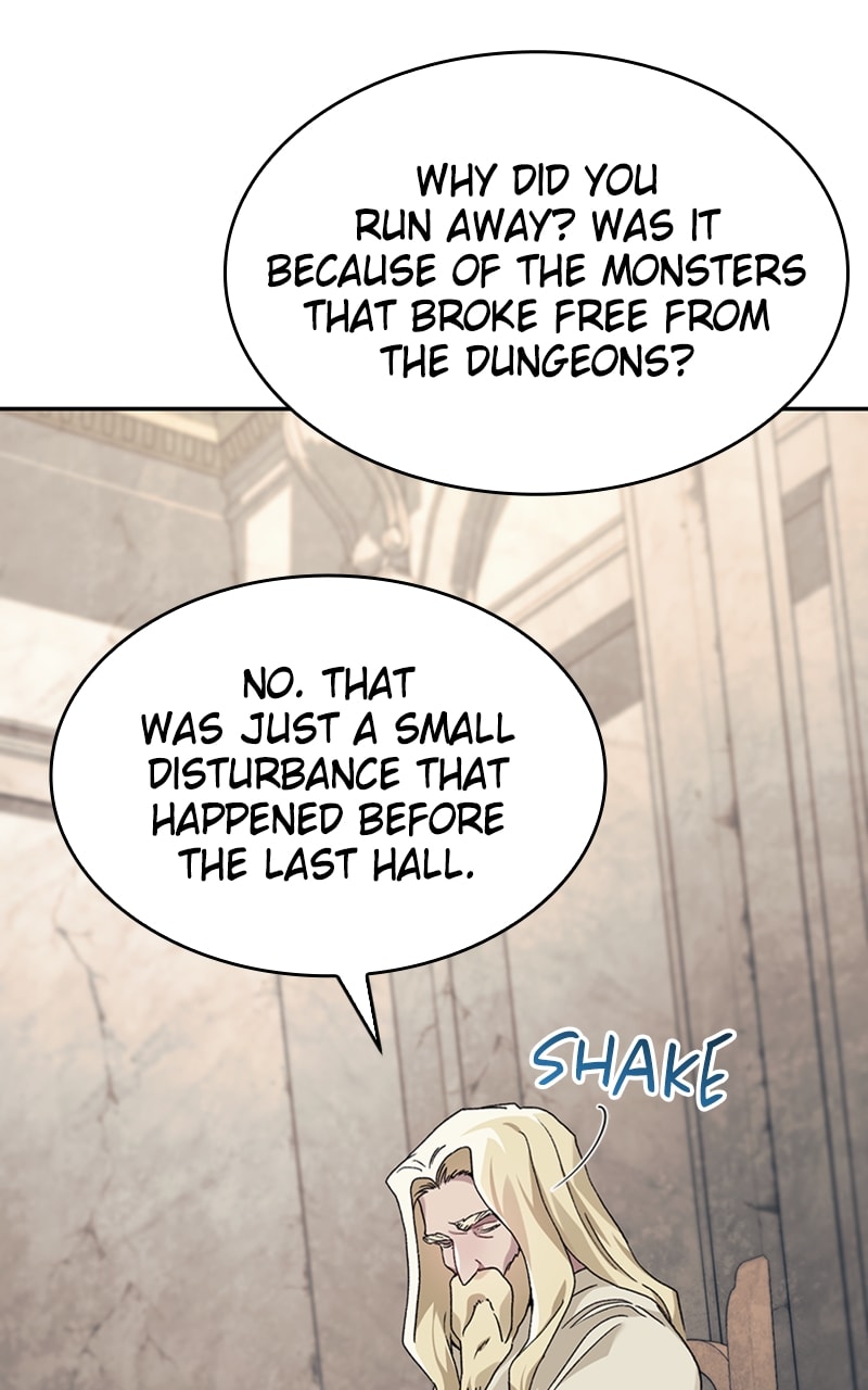 Page 92 of Chapter 44