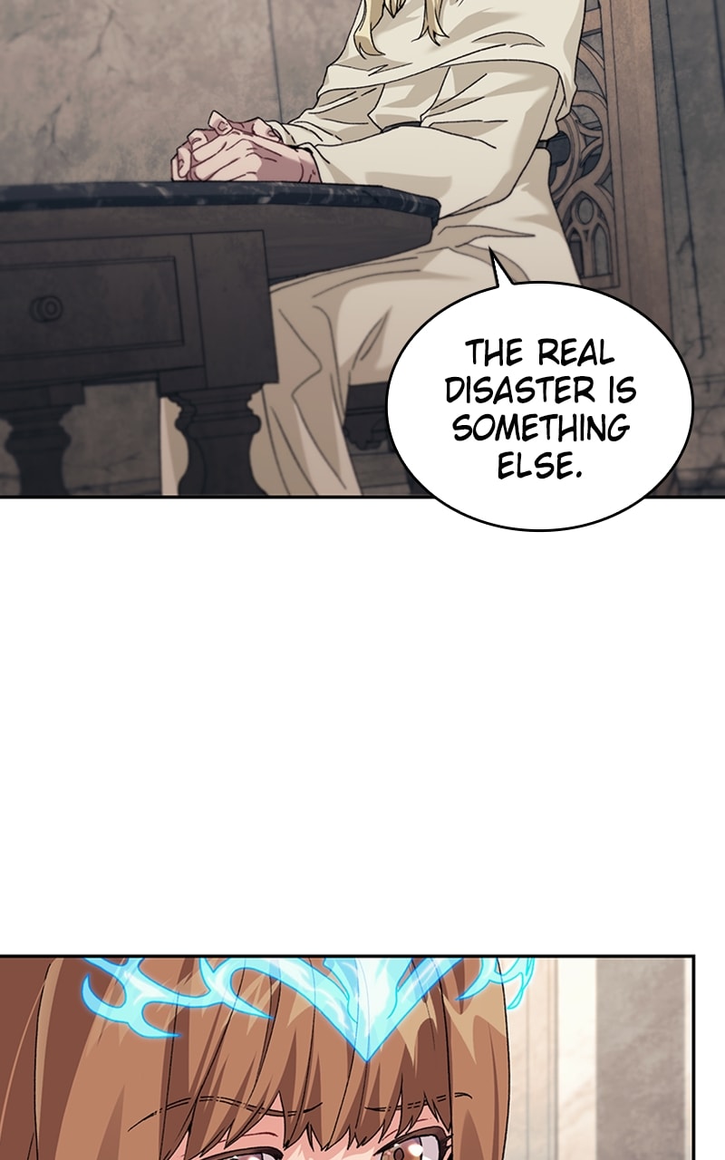 Page 93 of Chapter 44