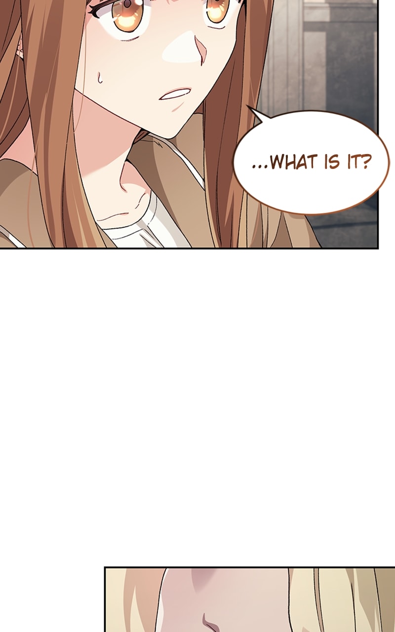 Page 94 of Chapter 44