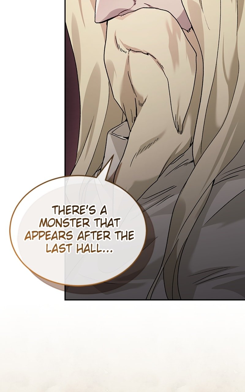 Page 95 of Chapter 44